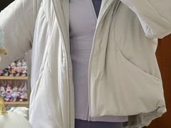 -lululemon(新天地店)