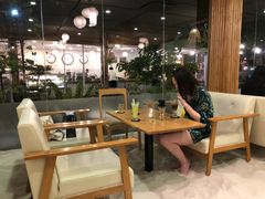 -Trung Nguyen Café Legend