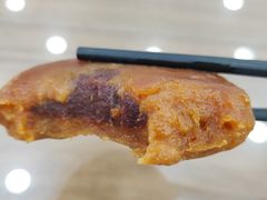 -西安贾三灌汤包·回坊小吃·清真炒菜(北院门总店)
