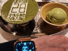 -杭州君悦酒店·湖滨28中餐厅