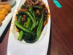 -川人百味(亿合城店)