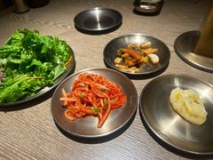 -西塔老太太泥炉烤肉(沈阳店)