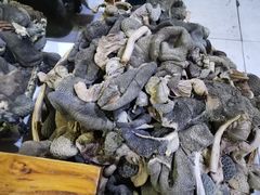 -贵州特色羊肉粉(北岸印象店)
