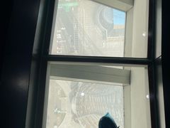 -龙塔