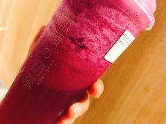 -（宝安壹方城店）