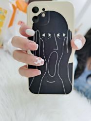 点击看大图 -董小姐日式美甲美睫·皮肤管理