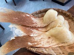 -有红鸡毛店·川菜(建设路店)