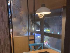 -野妹经典火锅(民治店)