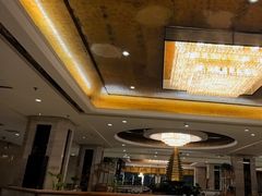 -豫满楼(正光路店)