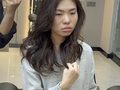 -鸿通城购物中心