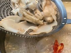 -炉胜·炉端烧·居酒屋