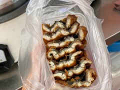 -醉壹号海鲜大排档·老厦门特色菜(厦门美食地标店)