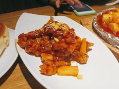 -哈尔滨粥屋(运城总店)