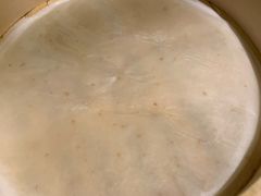 -彩虹之约•淮扬家宴(亚运村店)