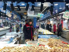 -桃源市场(解放路店)
