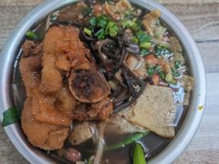 -聚宝螺蛳粉(聚宝店)