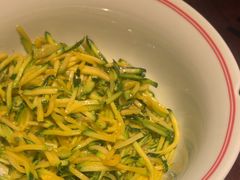 -许爷家·生态湖鲜(徐汇日月光店)
