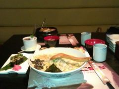 android_upload_pic-仓桥家·焗寿司·锅物(光谷步行街店)