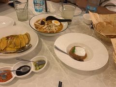 -珍宝海鲜JUMBO Seafood(尚嘉店)