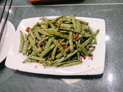 -菜香小厨(金发·印象南滨店)