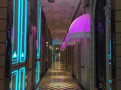 -唛歌KTV(城西银泰店)