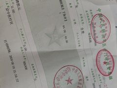 -小时光咖啡馆(北锣鼓巷店)