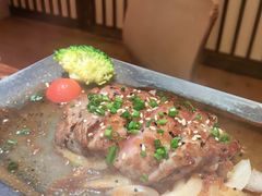 -一本料理(西溪天街店)