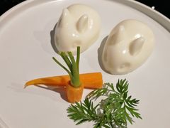 -禧宴Joyous Restaurant(禧园店)