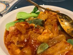 -卫鼎轩·曹公馆(鼓楼店)