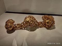 -台北故宫博物院