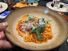 -卡朋西餐(宝安大仟里店)