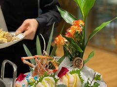 -上房火鍋(新天地店)