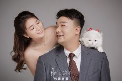 -THE QUEEN(北京店)