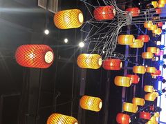 -石门一味酒家(塔谈店)