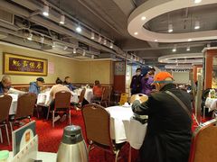 -大荣华酒楼(元朗老店)