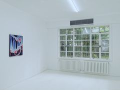 -胶囊画廊
