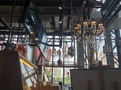 -Maan coffee漫咖啡(1905店)