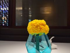 -张福记(五一公园店)