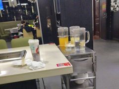 -海底捞火锅(吾悦国际广场店)