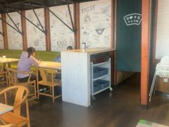 -东园小馆·早茶·淮扬小炒(江都路店)