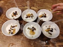 -乡土特色.冷锅鱼.牦牛肉汤锅