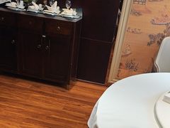 -香丰阁·烤鸭·川湘菜(昌平店)