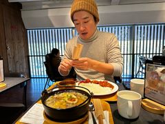 -无印良品餐堂 MUJI Diner(成都太古里店)