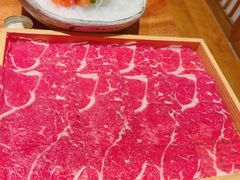 -一本料理(西溪天街店)