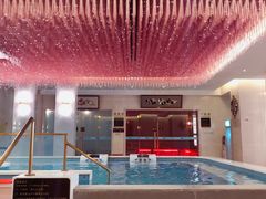 -太平洋PACIFIC SPA•奢睿水疗(万象城店)
