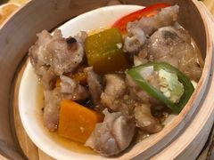 -添好运点心专门店(百老汇店)