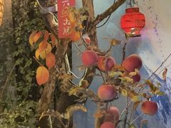 -四喜小胖·北京涮肉(五道营店)