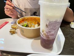 -何记花甲(卓悦汇旗舰店)