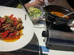 -时间仓(月湖公园店)