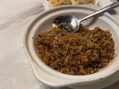 -陶缘一号·四季缘·老字号顺德菜·户外婚礼家宴(西滘店)